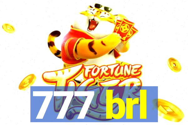 777 brl